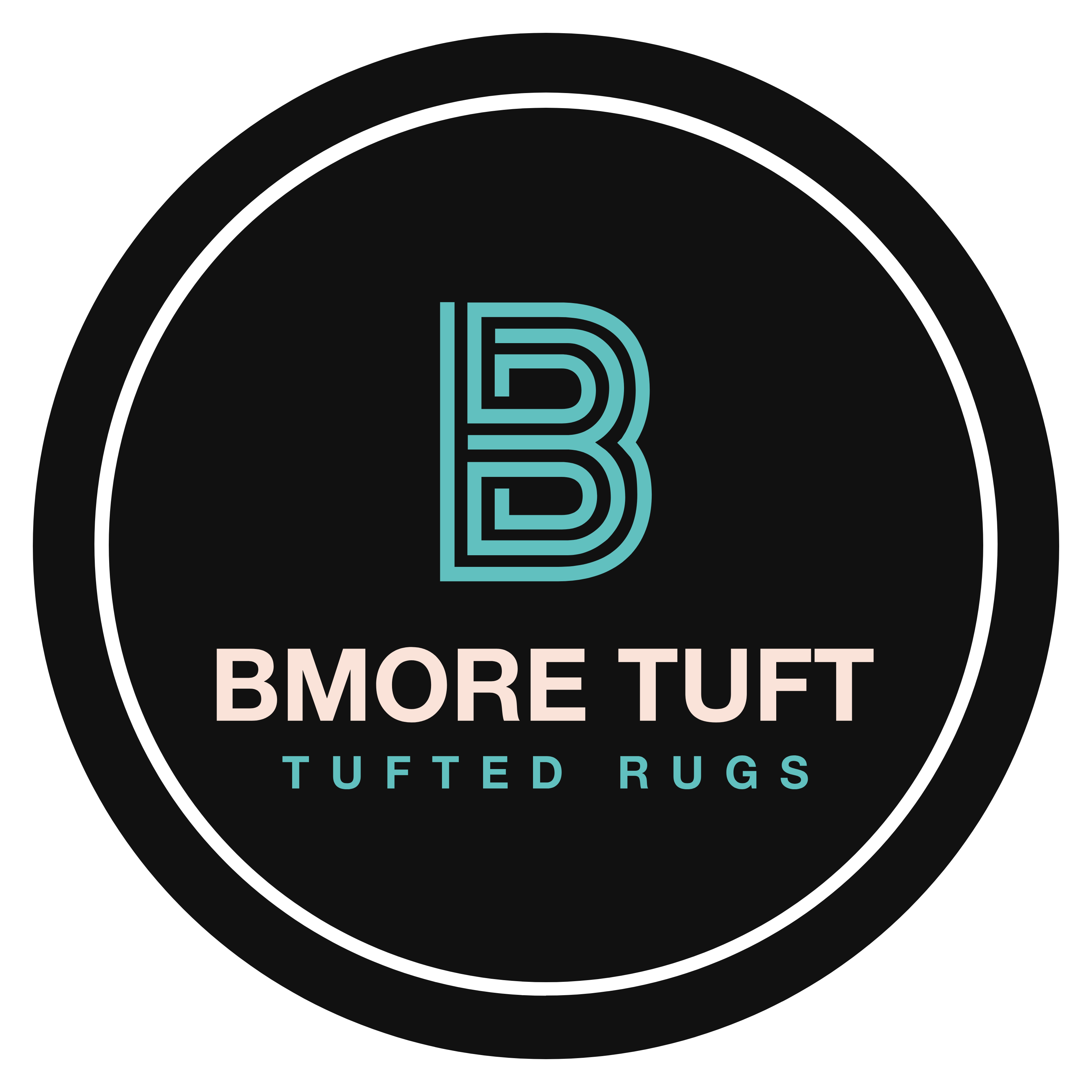 Bmore Tuft