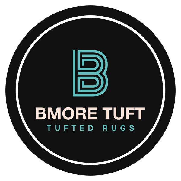 Bmore Tuft